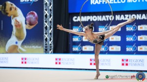 varfolomeev darja motto foto agati ferraro luc00133